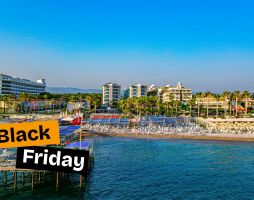 CONCORDIA CELES HOTEL